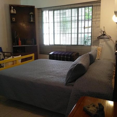 Habitacion Casa Las Aves Honda  Zewnętrze zdjęcie